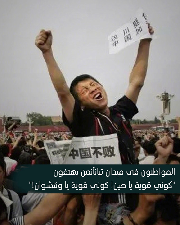 ?????? ???12 ?????? ???????: ?????? ?? ????? ????????? ??????? ??????