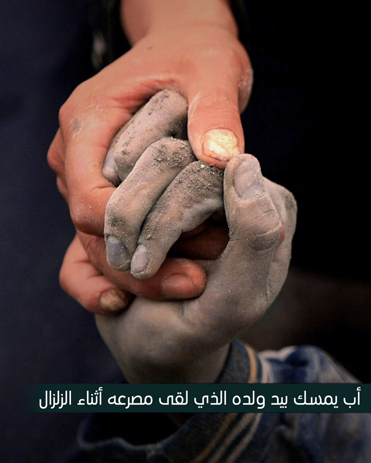 ?????? ???12 ?????? ???????: ?????? ?? ????? ????????? ??????? ??????