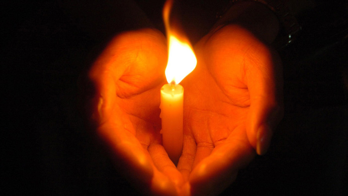 ?????? ???12 ?????? ???????: ?????? ?? ????? ????????? ??????? ??????