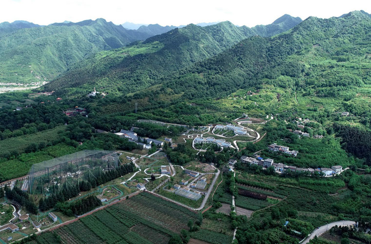 ???? ?????? ????? ??????? ?????? ??? ????????