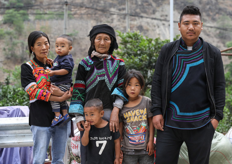 ???? ???? ???? ????? ??????? ?? ????? ??????? ??? ????? ?????