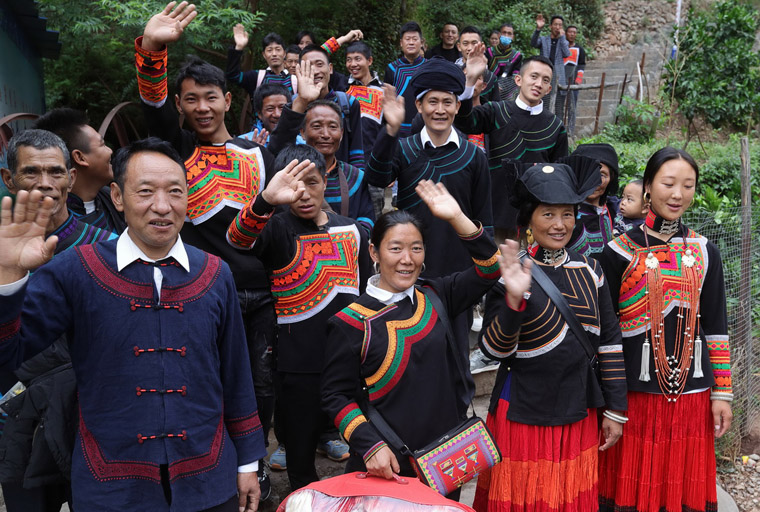 ???? ???? ???? ????? ??????? ?? ????? ??????? ??? ????? ?????