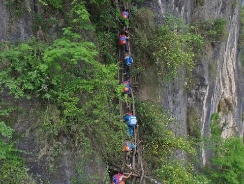 ???? ???? ???? ????? ??????? ?? ????? ??????? ??? ????? ?????