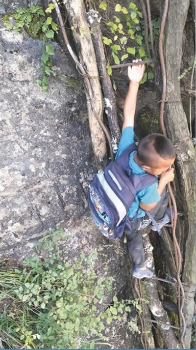 ???? ???? ???? ????? ??????? ?? ????? ??????? ??? ????? ?????