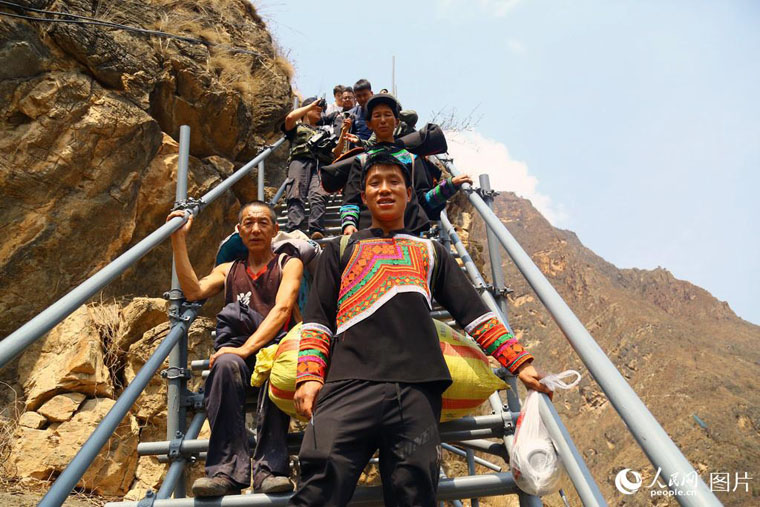 ???? ???? ???? ????? ??????? ?? ????? ??????? ??? ????? ?????