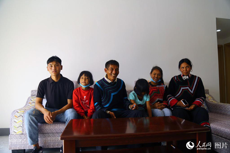 ???? ???? ???? ????? ??????? ?? ????? ??????? ??? ????? ?????