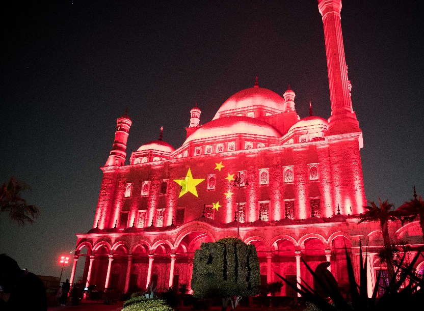 ?????: ??????? ??????-???????? ???? ?? ?????? ??? 