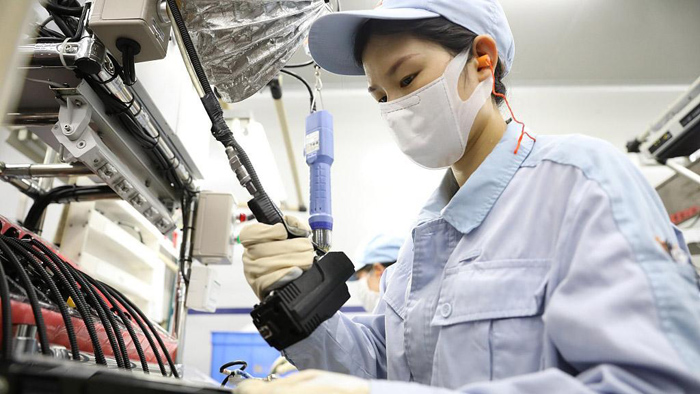 ??????? ?? ????? ?? ??? ???? ??? ??????? ????? ????????