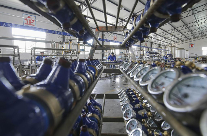 ??????? ?? ????? ?? ??? ???? ??? ??????? ????? ????????