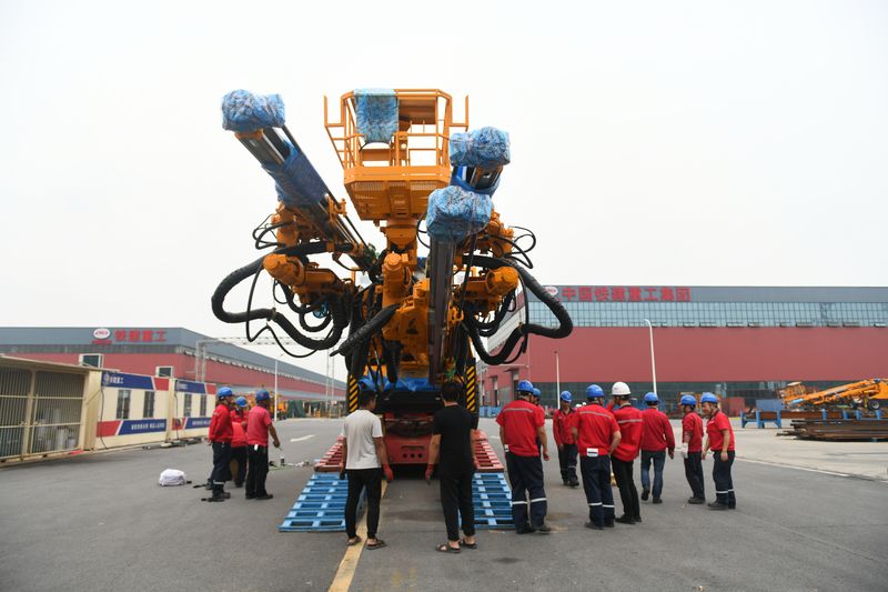 ????? ????? ??? ??????? ?? ??? ????? ??? ????????