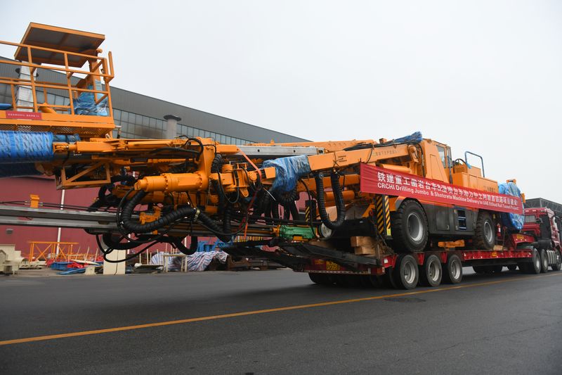 ????? ????? ??? ??????? ?? ??? ????? ??? ????????