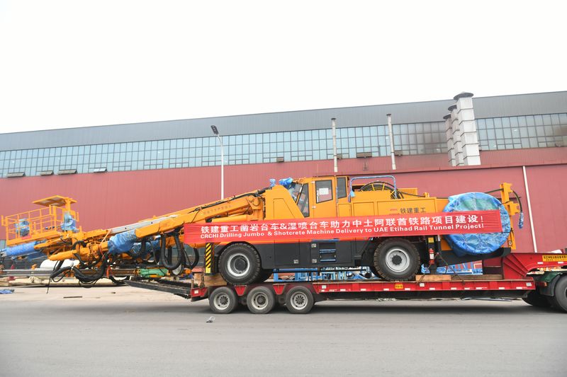 ????? ????? ??? ??????? ?? ??? ????? ??? ????????