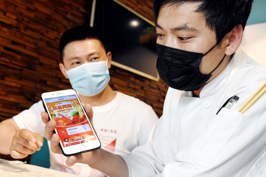 ???? ?? 25 ????? ????? ?????? ??????? ?????? ???? ??? ???????? ?????? ??????? ?? ?????