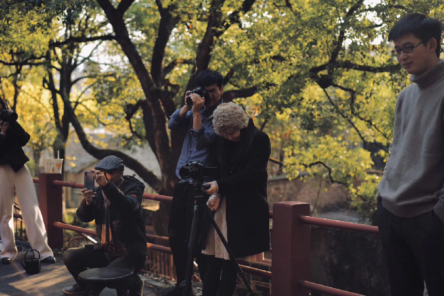 ????? : ???? ??????? ?????? ?????? ????? ???????? ??? 