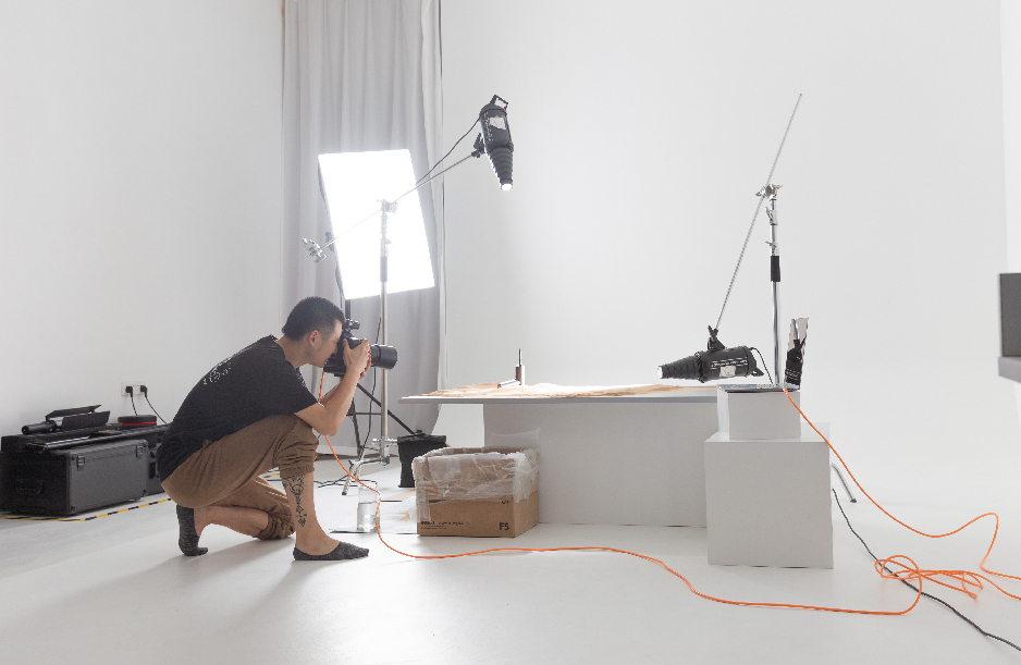 ????? : ???? ??????? ?????? ?????? ????? ???????? ??? 