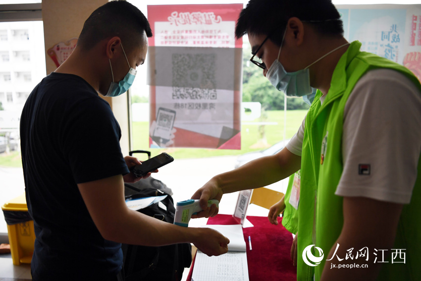 ????? ??????? ?????? ??????? ???? ?????? ?? ????? ??????