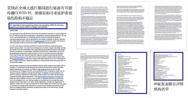 ??? ??? ?????? ???????? ??? ??? ?????? ?????--- ??? ???? ??: ?????? ??????