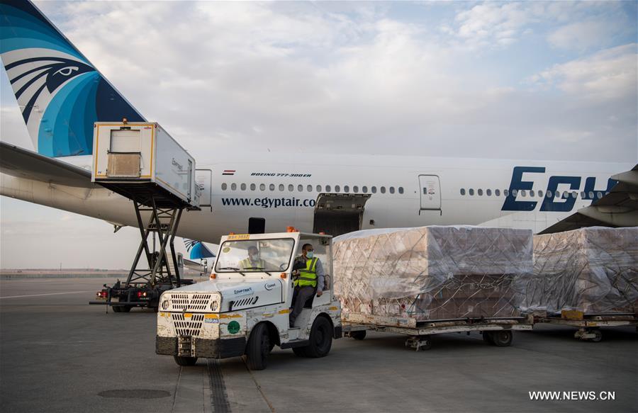 ????? ??????: ??? ????? ???? ????? ?? ????????? ??????? ??????? ??? ????? ?????? ??????