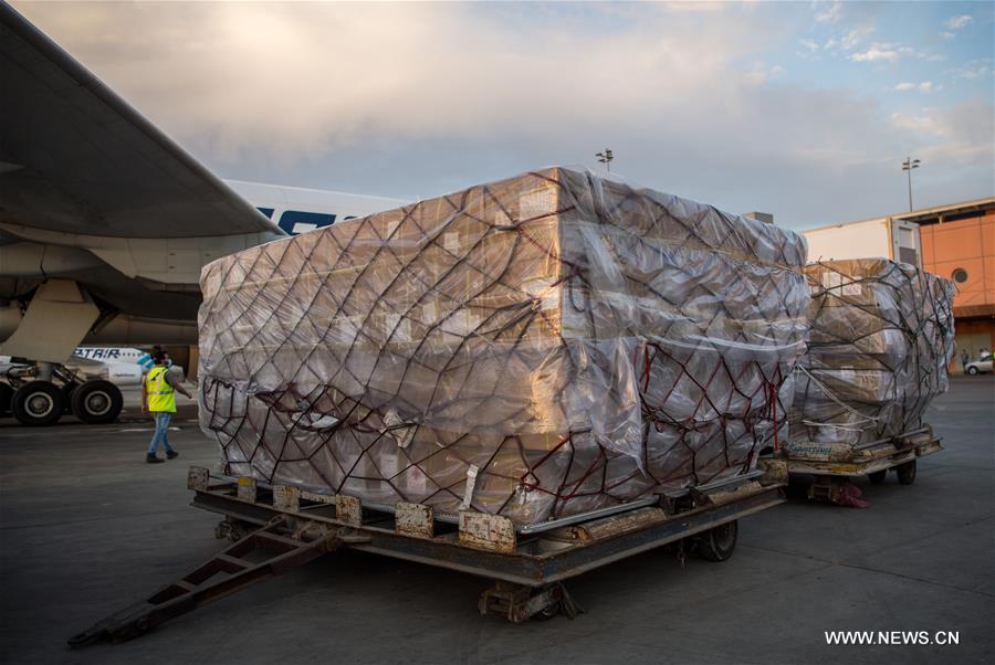 ????? ??????: ??? ????? ???? ????? ?? ????????? ??????? ??????? ??? ????? ?????? ??????