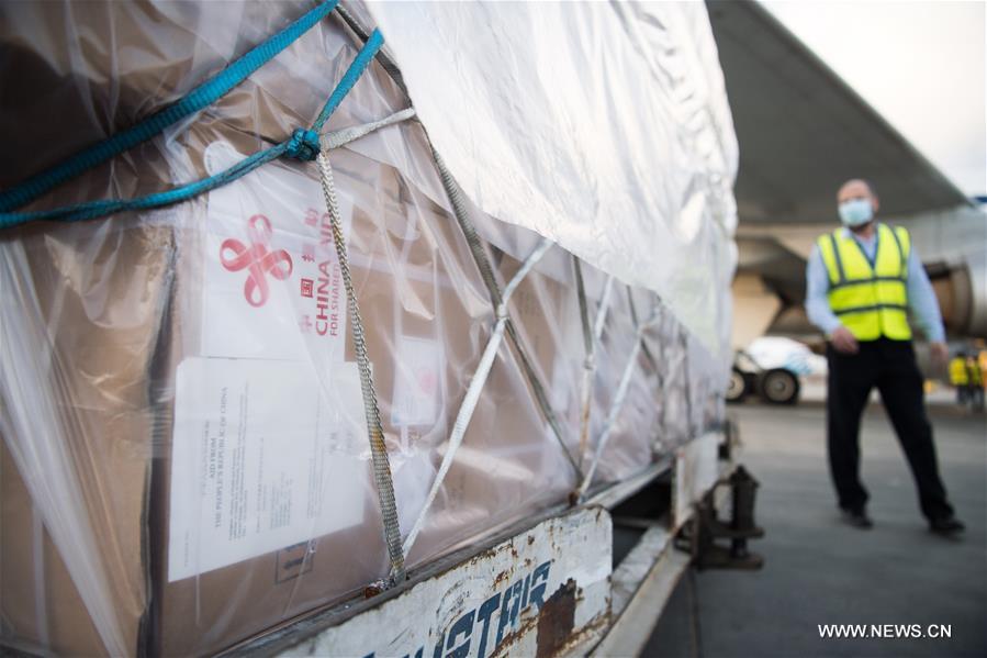 ????? ??????: ??? ????? ???? ????? ?? ????????? ??????? ??????? ??? ????? ?????? ??????