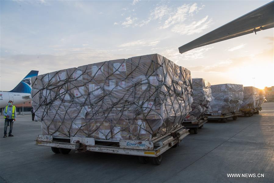 ????? ??????: ??? ????? ???? ????? ?? ????????? ??????? ??????? ??? ????? ?????? ??????