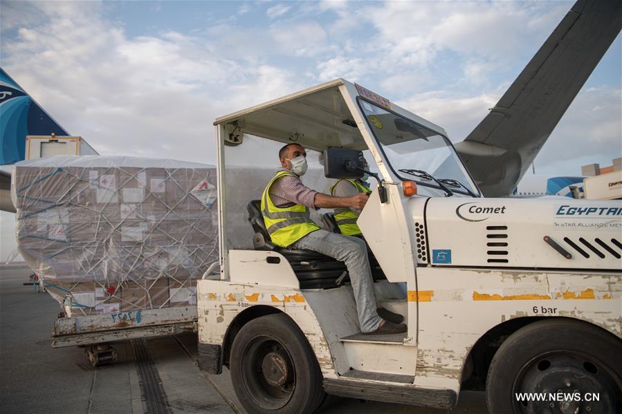 ????? ??????: ??? ????? ???? ????? ?? ????????? ??????? ??????? ??? ????? ?????? ??????