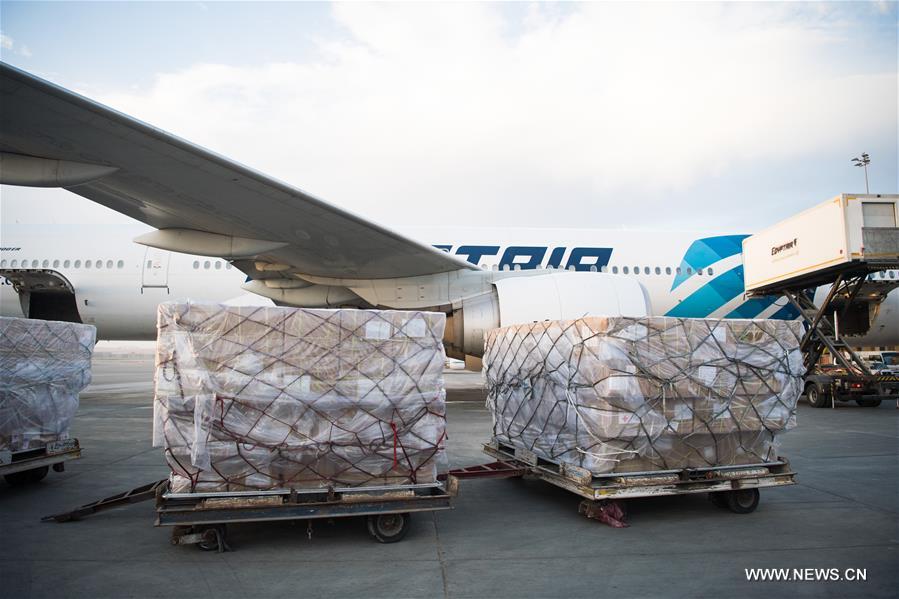 ????? ??????: ??? ????? ???? ????? ?? ????????? ??????? ??????? ??? ????? ?????? ??????