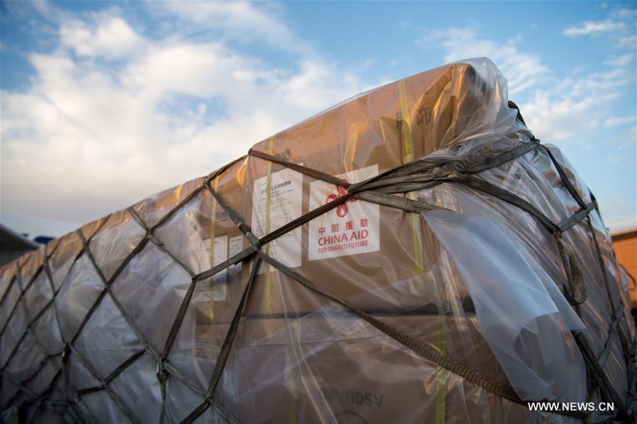 ????? ??????: ??? ????? ???? ????? ?? ????????? ??????? ??????? ??? ????? ?????? ??????