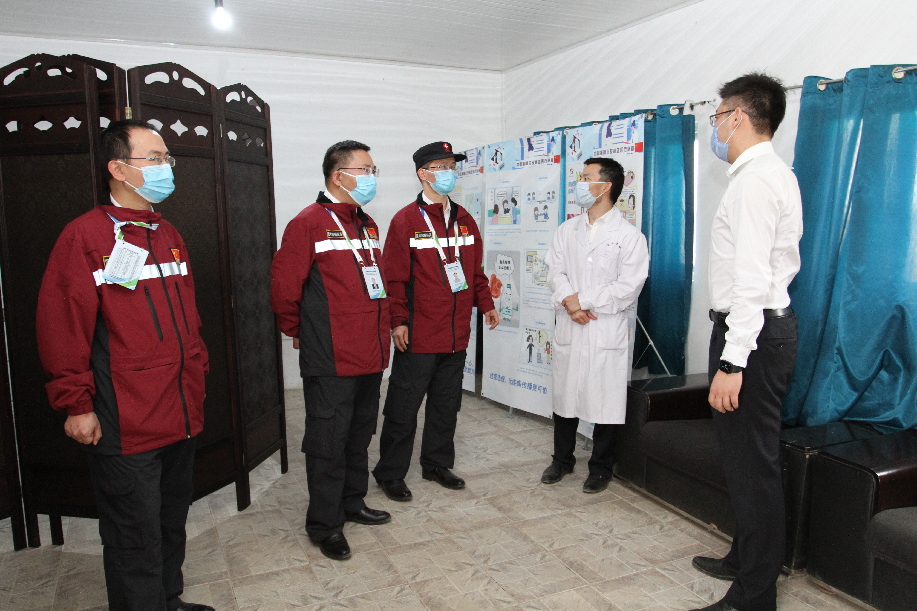 ???? ??? ???? ???? ??????? ??? ??????? ?? ??? 