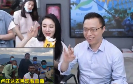 ??????? ???????? ?????? ???? ?? ????? ?? ????? ?????? 1.5 ?? ?? ???? ???? 