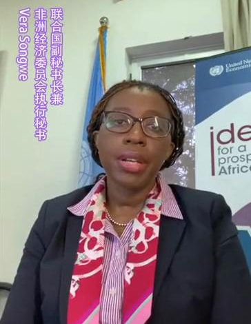 ??????? ???????? ?????? ???? ?? ????? ?? ????? ?????? 1.5 ?? ?? ???? ???? 