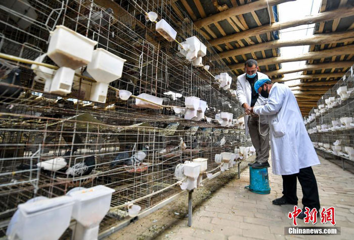 ????? ??????? ??????? ??????? ????????? ??? ?????? ?? ?????