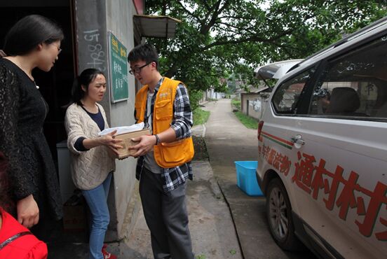 ?????: ????? ?????? ??????? ???? ??????? ??????? ??? ???????? ?? ??????? ???????????