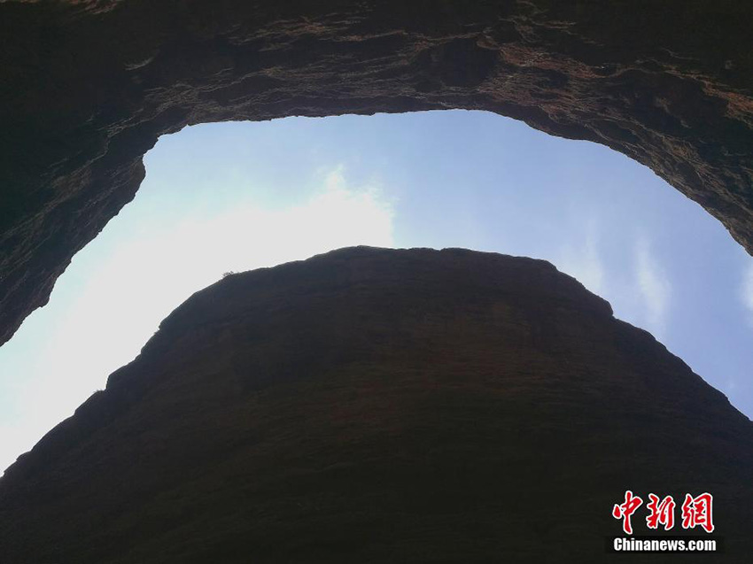 ????? ?????? ?? ??????? ????????? .. ???? ?????? ??? ???? ????