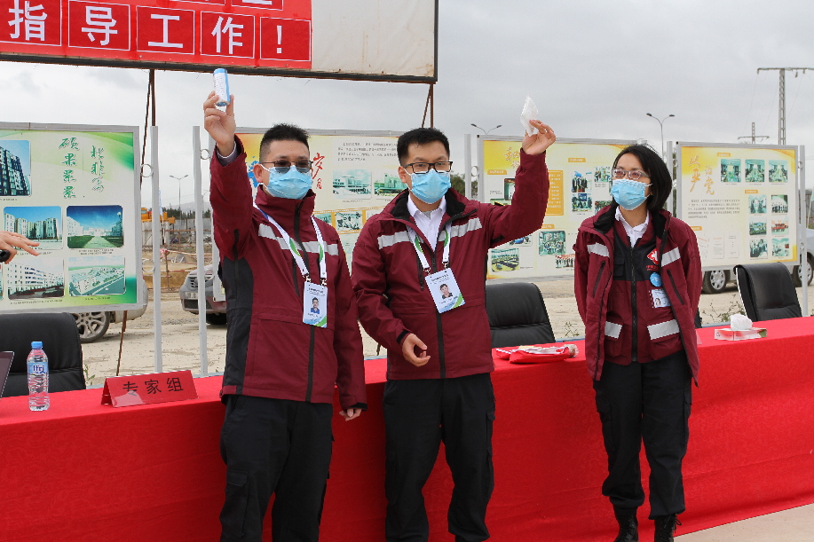 ????? ????? ?????? ?????? ??????? ??????? ??????? ?? ??????? ??????? ?? ??? 