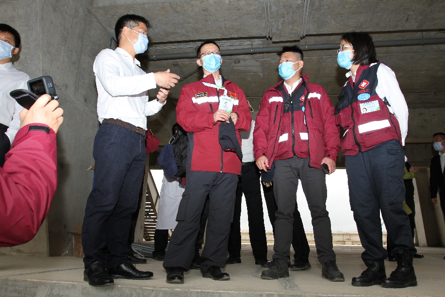 ????? ????? ?????? ?????? ??????? ??????? ??????? ?? ??????? ??????? ?? ??? 