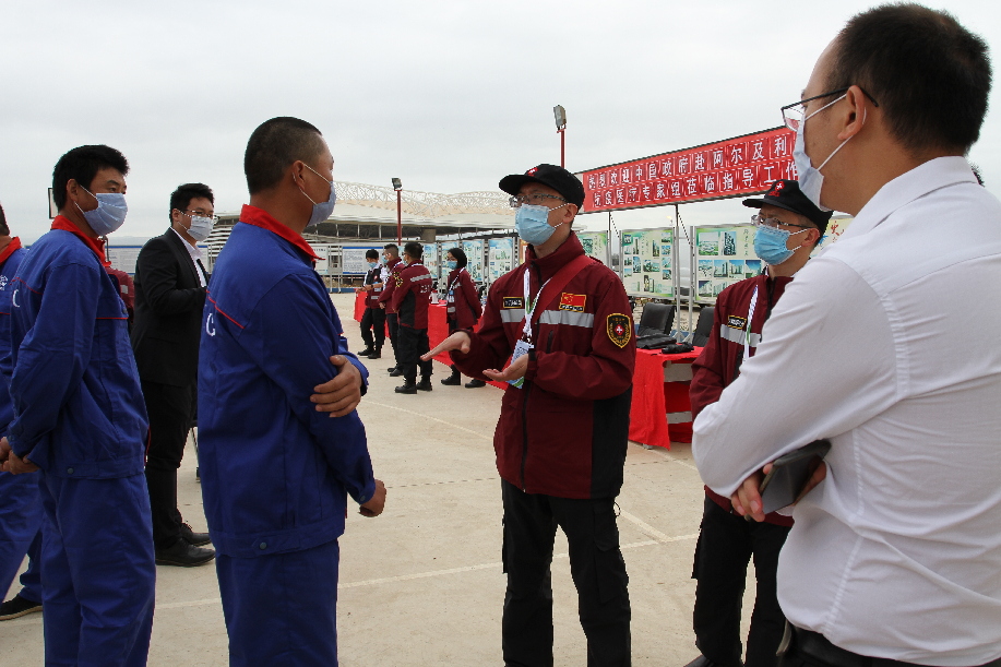 ????? ????? ?????? ?????? ??????? ??????? ??????? ?? ??????? ??????? ?? ??? 