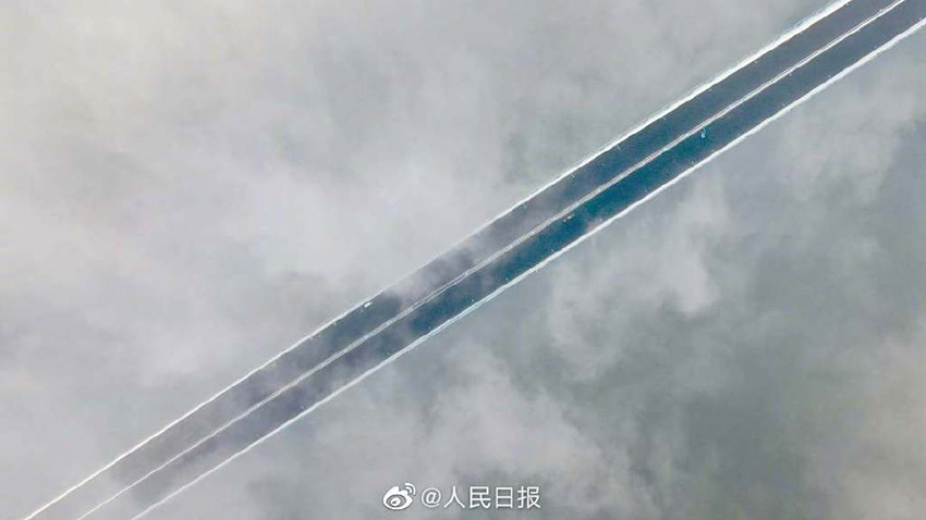 ???: ??? ??? ????????? ???? ??? ??? ?? ??????  