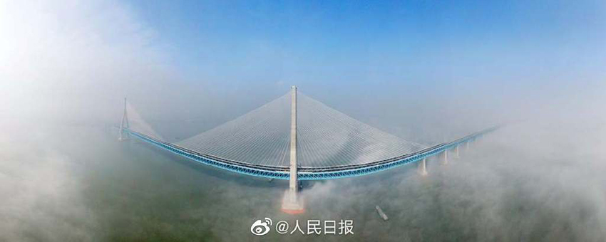 ???: ??? ??? ????????? ???? ??? ??? ?? ??????  