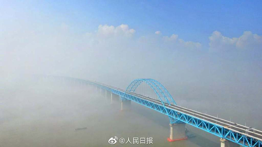 ???: ??? ??? ????????? ???? ??? ??? ?? ??????  