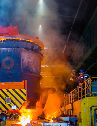 ?????: ??????? ????? ?????? ???????? ??????? ?????????? ?? ?????? ??? ??????