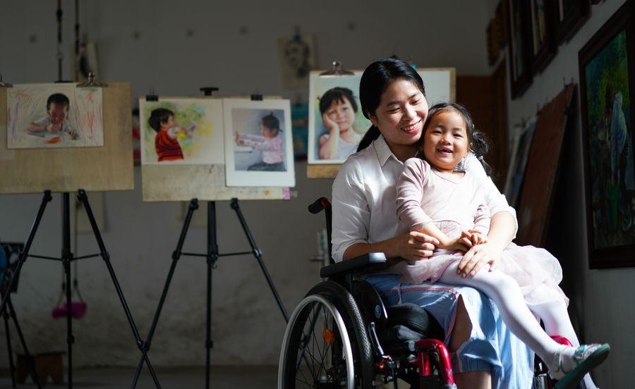 ??????: ????: ????? ????? ?? ?????? ??? ????? ????? ???????