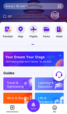 ???? ???? ?????? ????? ????? ??????? ????????