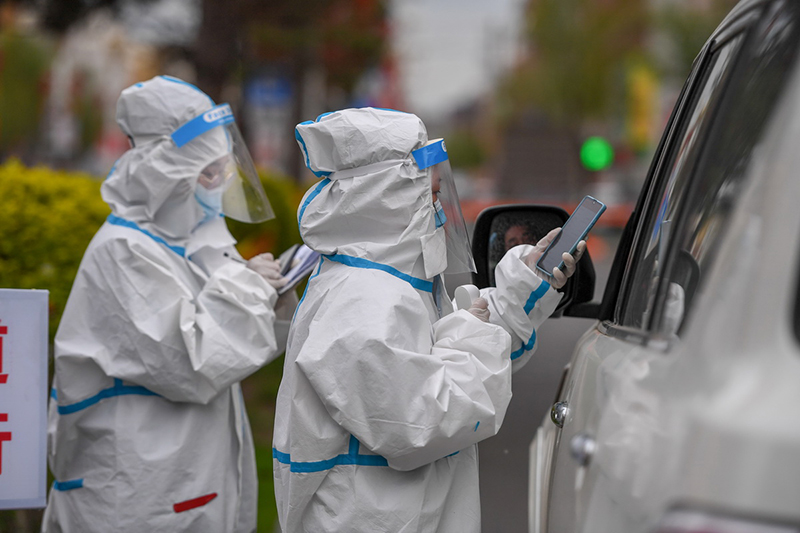 ????? ?? ???? ???? ????? ???? ????? ??? ????? ??????? ??????