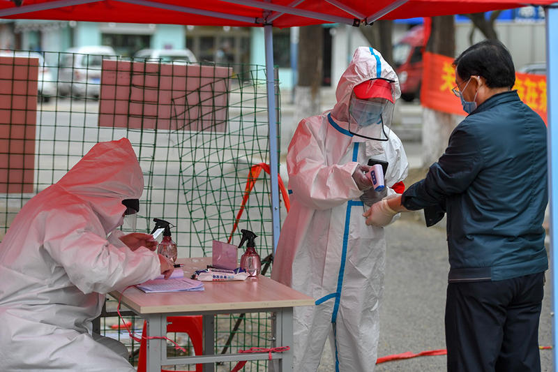 ????? ?? ???? ???? ????? ???? ????? ??? ????? ??????? ??????