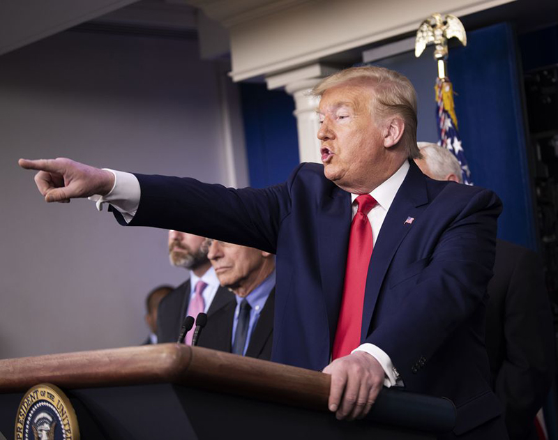 ????? ???? ?????? ????? ???????? ??????? ?????? ????? ???????? ???? ????