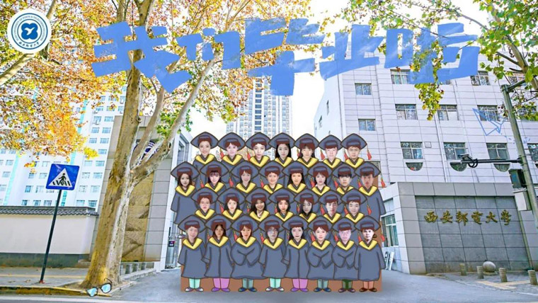 ??? ?????? ??????? ?? ?????? ?????? ?? ???? ??????.. ??????? ?????