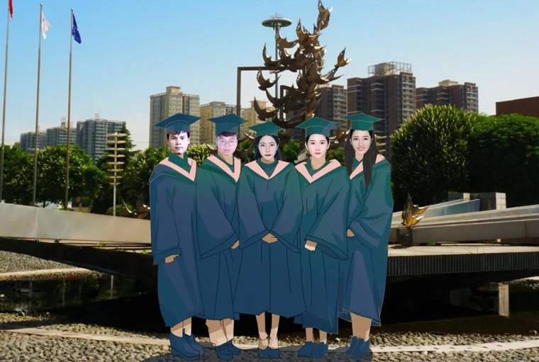 ??? ?????? ??????? ?? ?????? ?????? ?? ???? ??????.. ??????? ?????