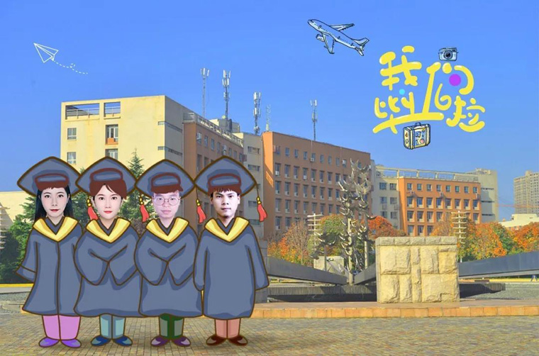 ??? ?????? ??????? ?? ?????? ?????? ?? ???? ??????.. ??????? ?????