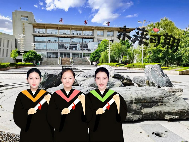 ??? ?????? ??????? ?? ?????? ?????? ?? ???? ??????.. ??????? ?????